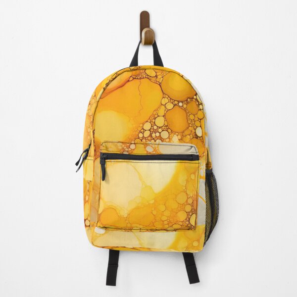 Item preview, Spilled Ink #8 designed and sold by paulasantos.