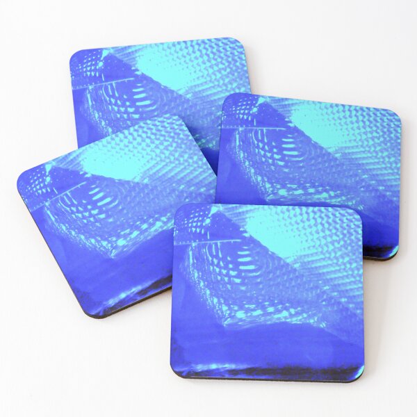 Item preview, Strange Reflections designed and sold by Deoarts.