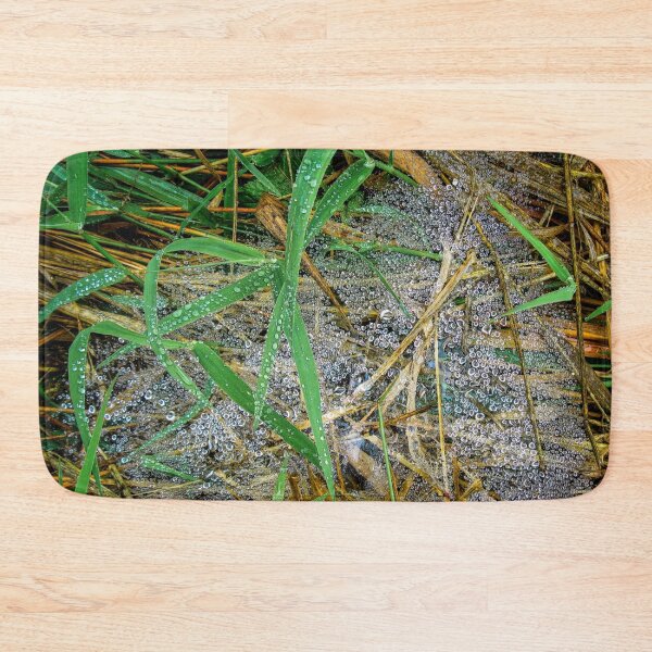 Item preview, Dew Drop Inn designed and sold by Steve Walser.