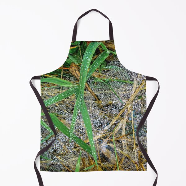 Item preview, Dew Drop Inn designed and sold by Steve Walser.