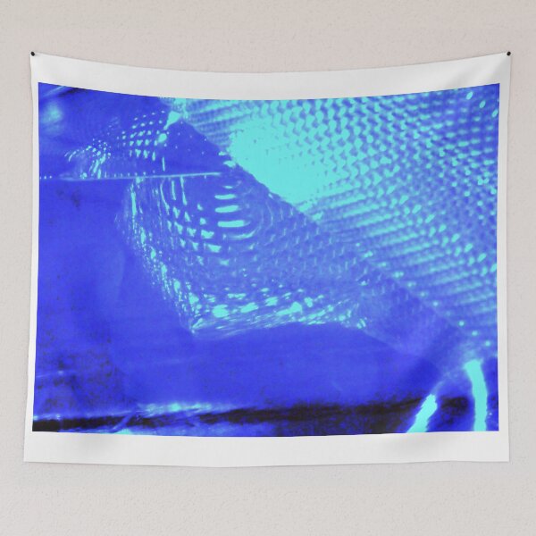 Item preview, Strange Reflections designed and sold by Deoarts.