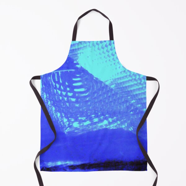 Item preview, Strange Reflections designed and sold by Deoarts.