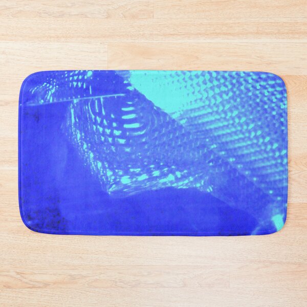 Item preview, Strange Reflections designed and sold by Deoarts.