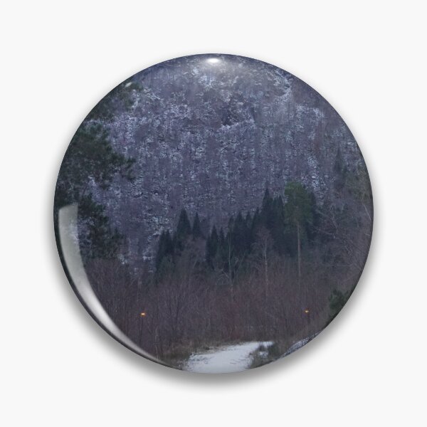 Item preview, Gjemnes designed and sold by Norwegian Outdoors.