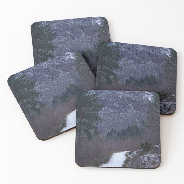 Item preview, Gjemnes designed and sold by Norwegian Outdoors.