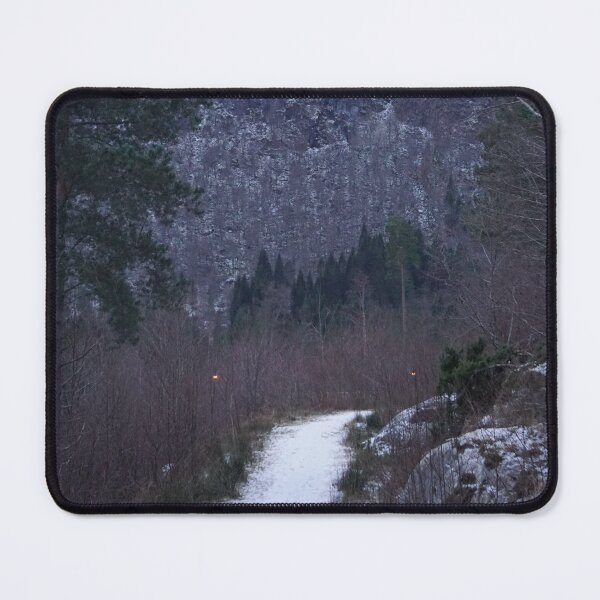 Item preview, Gjemnes designed and sold by Norwegian Outdoors.