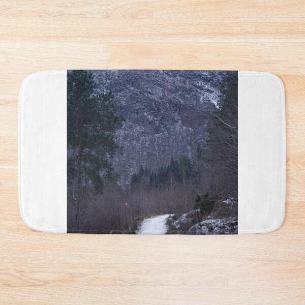 Item preview, Gjemnes designed and sold by Norwegian Outdoors.