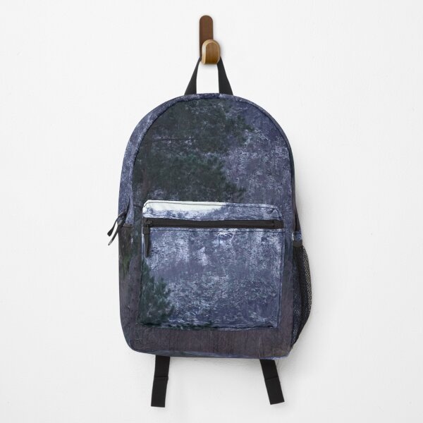 Item preview, Gjemnes designed and sold by Norwegian Outdoors.