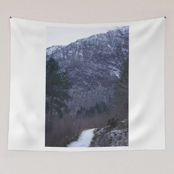 Item preview, Gjemnes designed and sold by Norwegian Outdoors.