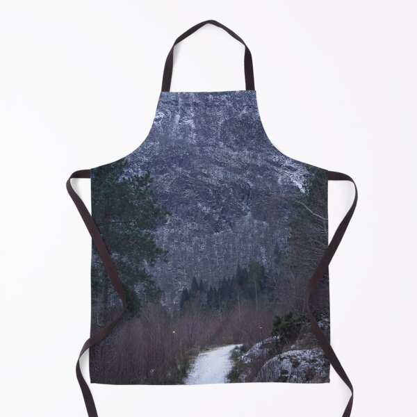 Item preview, Gjemnes designed and sold by Norwegian Outdoors.