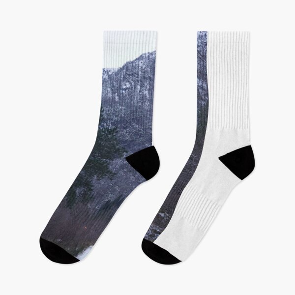 Item preview, Gjemnes designed and sold by Norwegian Outdoors.