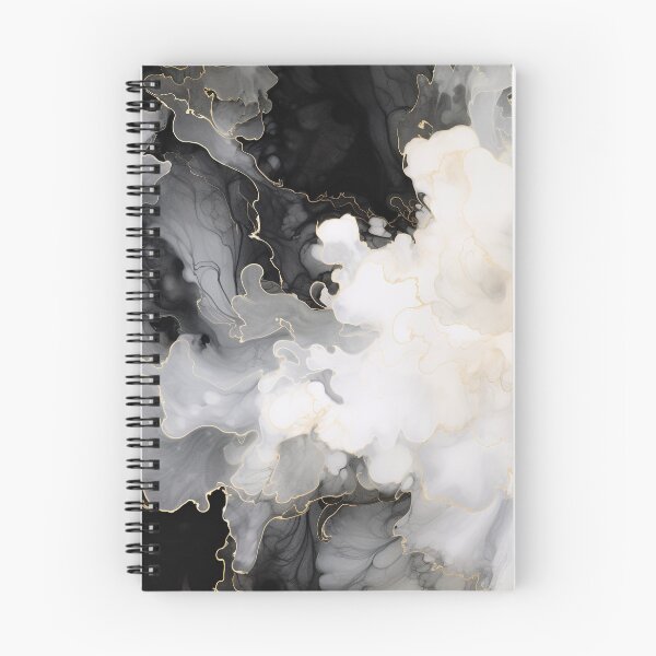 Item preview, Spilled Ink #6 designed and sold by paulasantos.