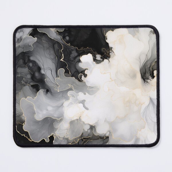 Item preview, Spilled Ink #6 designed and sold by paulasantos.
