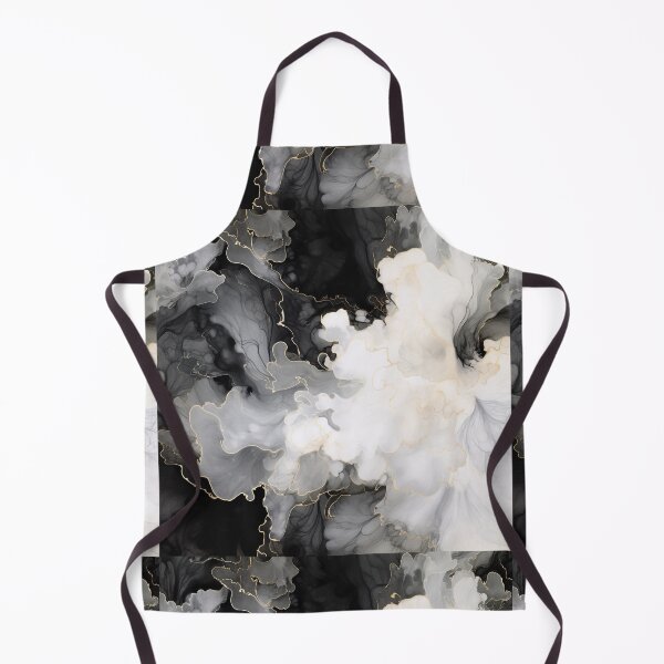 Item preview, Spilled Ink #6 designed and sold by paulasantos.