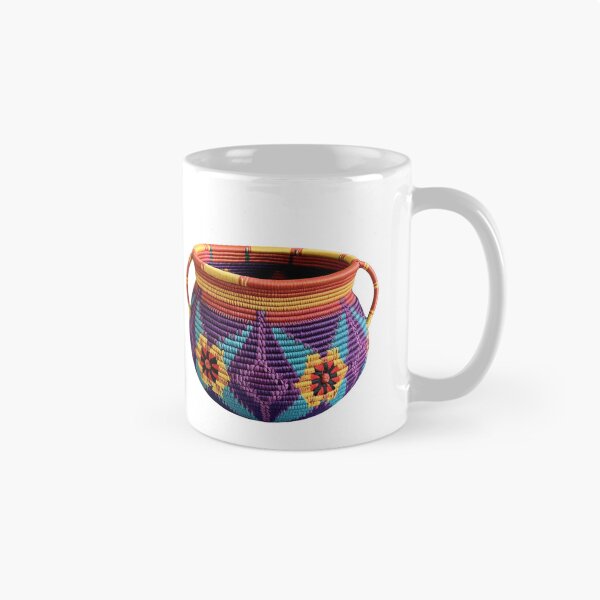 Artikelvorschau, Cherokee-Nation entworfen und verkauft von Myra365Art.