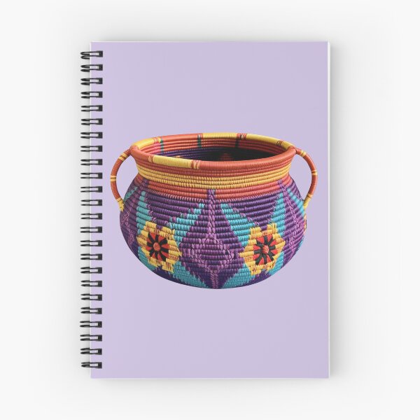 Artikelvorschau, Cherokee-Nation entworfen und verkauft von Myra365Art.