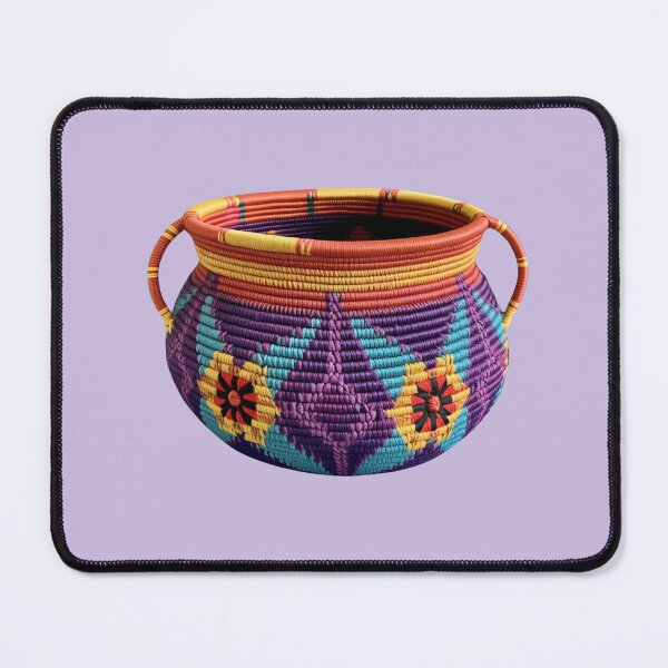 Item preview, Cherokee Nation designed and sold by Myra365Art.