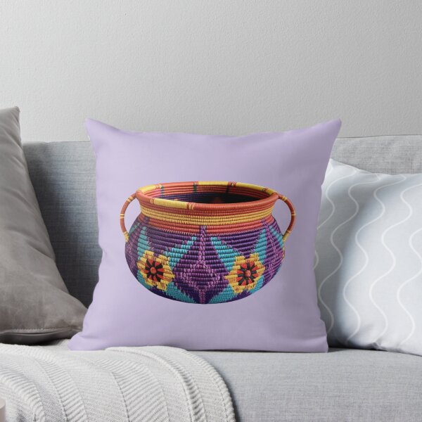 Item preview, Cherokee Nation designed and sold by Myra365Art.