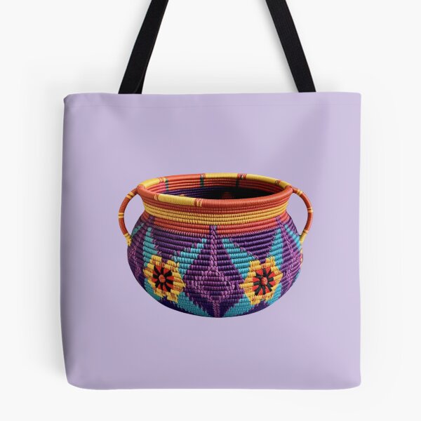 Item preview, Nación Cherokee designed and sold by Myra365Art.