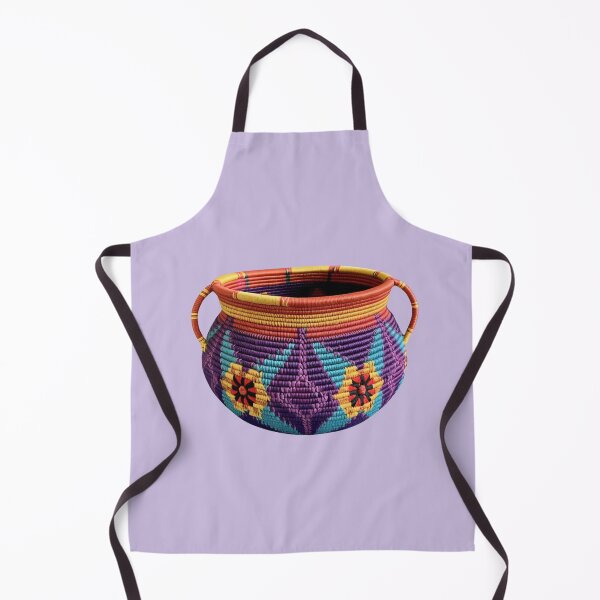 Item preview, Cherokee Nation designed and sold by Myra365Art.