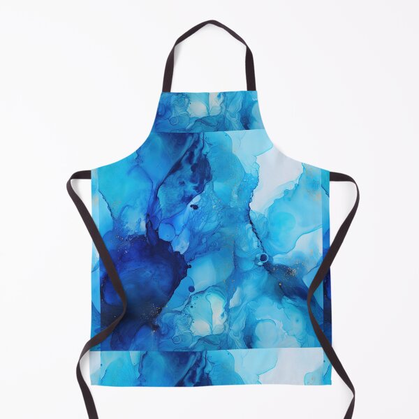 Item preview, Spilled Ink #5 designed and sold by paulasantos.