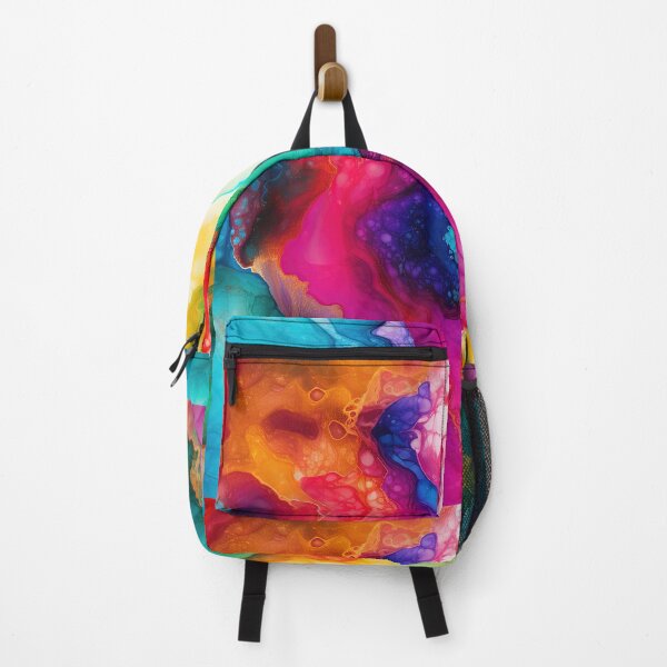 Item preview, Spilled Ink #4 designed and sold by paulasantos.