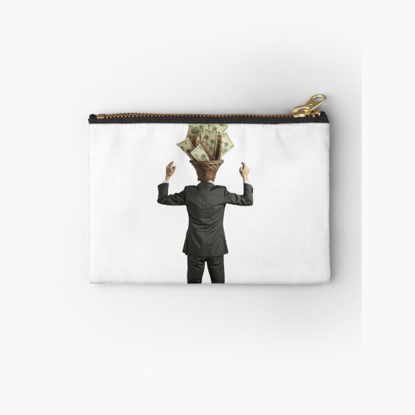 Item preview, Money on my mind designed and sold by GodGoddess.