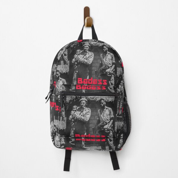 Item preview, Badass Che Guevara with baby designed and sold by lobodelnoir.