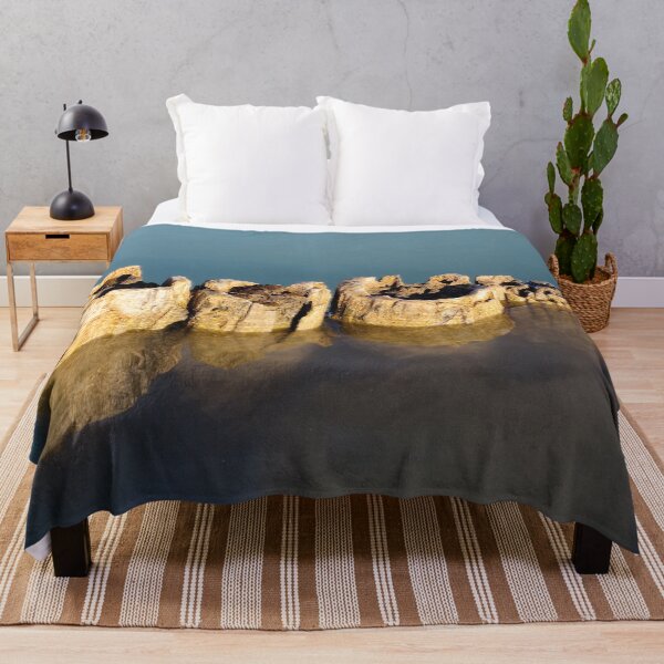 Item preview, Rotten Logs in the Lake Water designed and sold by Gaboro.