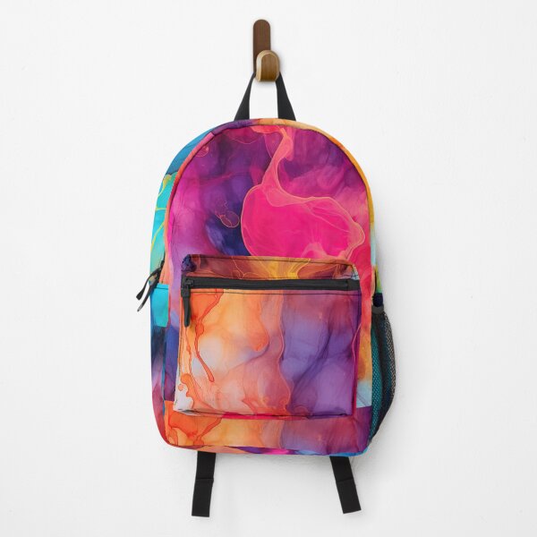 Item preview, Spilled Ink #3 designed and sold by paulasantos.