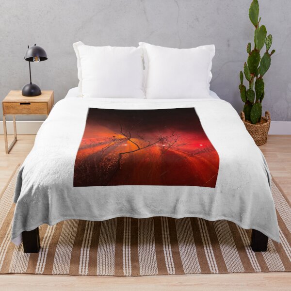 Item preview, Extraterrestres en los jardines de Descanso designed and sold by PinesandPalms.