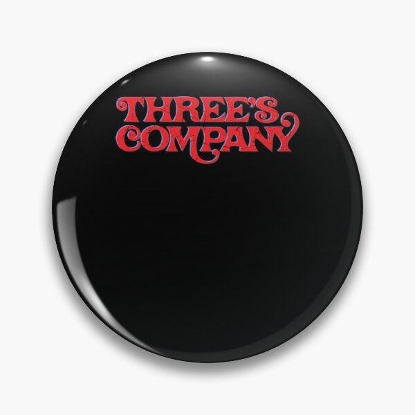Item preview, Photo Text Design designed and sold by ArichierArty.