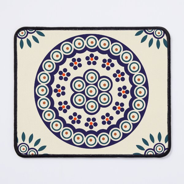 Item preview, Polish design of traditional ceramics. designed and sold by mikistudio.