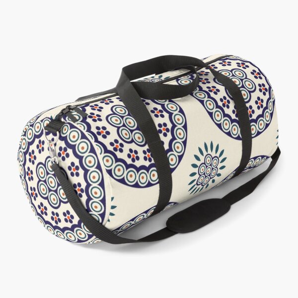 Item preview, Polish design of traditional ceramics. designed and sold by mikistudio.