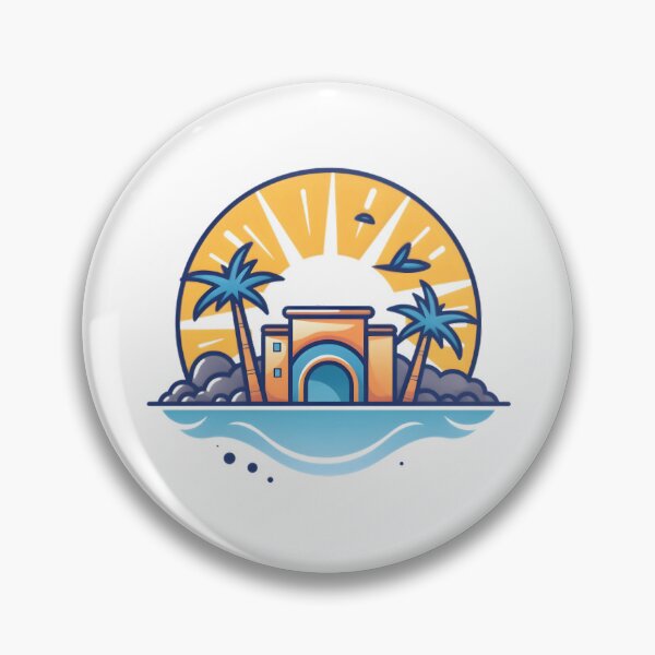 Item preview, love  beach, beach is pretty designed and sold by Digitmania1.