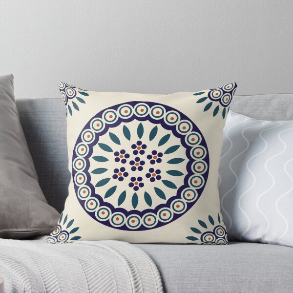 Item preview, Polish design of traditional ceramics. designed and sold by mikistudio.
