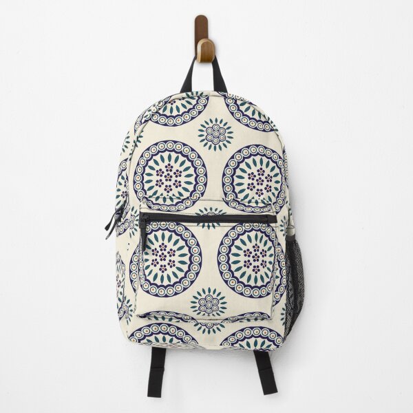 Item preview, Polish design of traditional ceramics. designed and sold by mikistudio.
