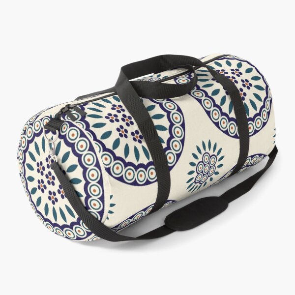 Item preview, Polish design of traditional ceramics. designed and sold by mikistudio.