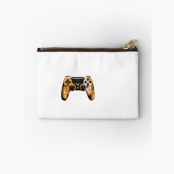 Item preview, PS controller 2 designed and sold by Charlotte Hawkins.