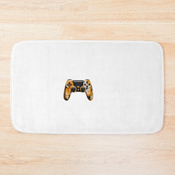 Item preview, PS controller 2 designed and sold by Charlotte Hawkins.