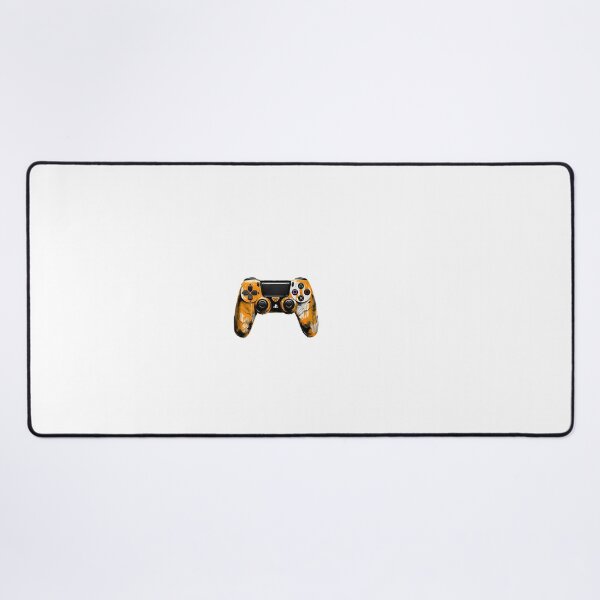 Item preview, PS controller 2 designed and sold by Charlotte Hawkins.