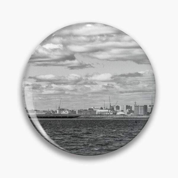 Item preview, Landing Style for planes designed and sold by Ruth Curtis.