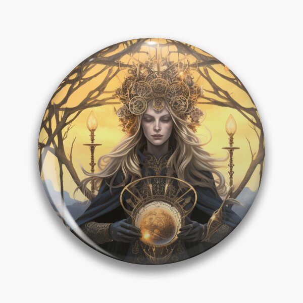 Item preview, Temperance designed and sold by Trustnotprinces.