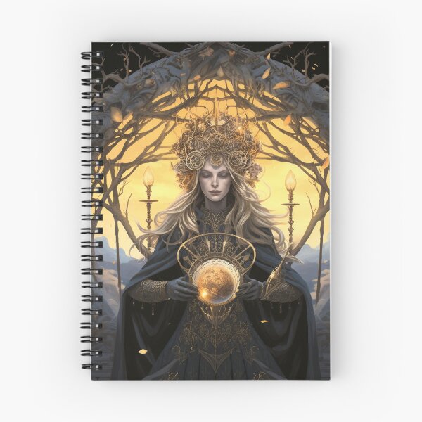 Item preview, Temperance designed and sold by Trustnotprinces.