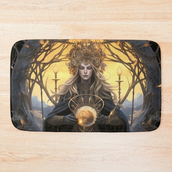 Item preview, Temperance designed and sold by Trustnotprinces.
