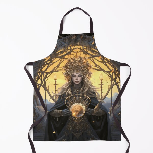 Item preview, Temperance designed and sold by Trustnotprinces.