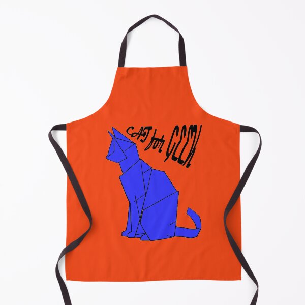 Item preview, Cat for Geek designed and sold by lapin-agile.