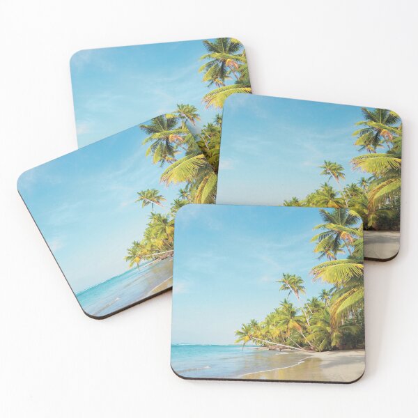 Item preview, Palm Beach designed and sold by RelaxingEscapes.
