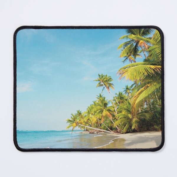Item preview, Palm Beach designed and sold by RelaxingEscapes.