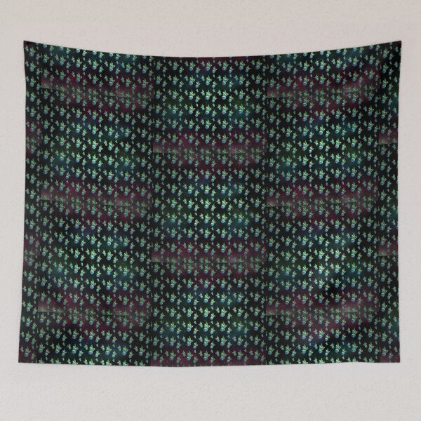Item preview, Humming Along Nicely designed and sold by Kaye Monck.